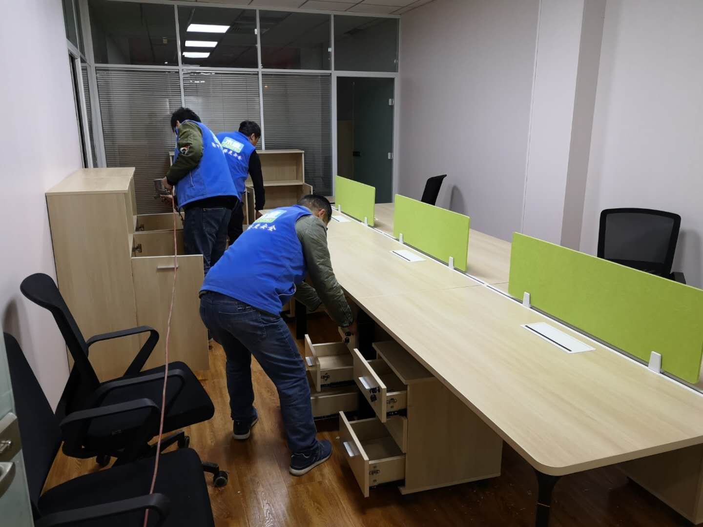 1557133404117700.jpg 1557133404117700.jpg